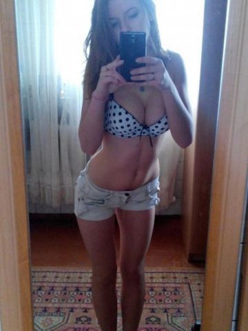 Анкета проститутки Нила - Фото, 22 года, №97663